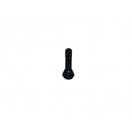 FOUR TR414 Tubeless Tire Valve Stems 1.5" Long for .453" stem hole