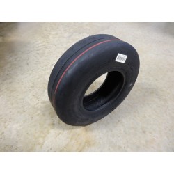 New 4.10/3.50-6 Air-Loc...