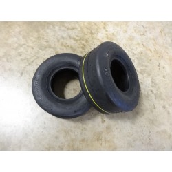 TWO New 9x3.50-4 Air-Loc...