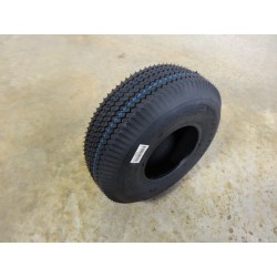 New 5.30/4.50-6 Air-Loc...