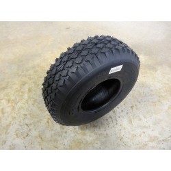 New 5.30/4.50-6 Air-Loc...