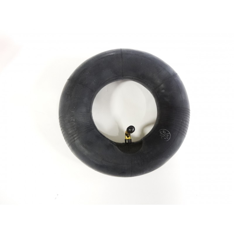 firestone inner tubes