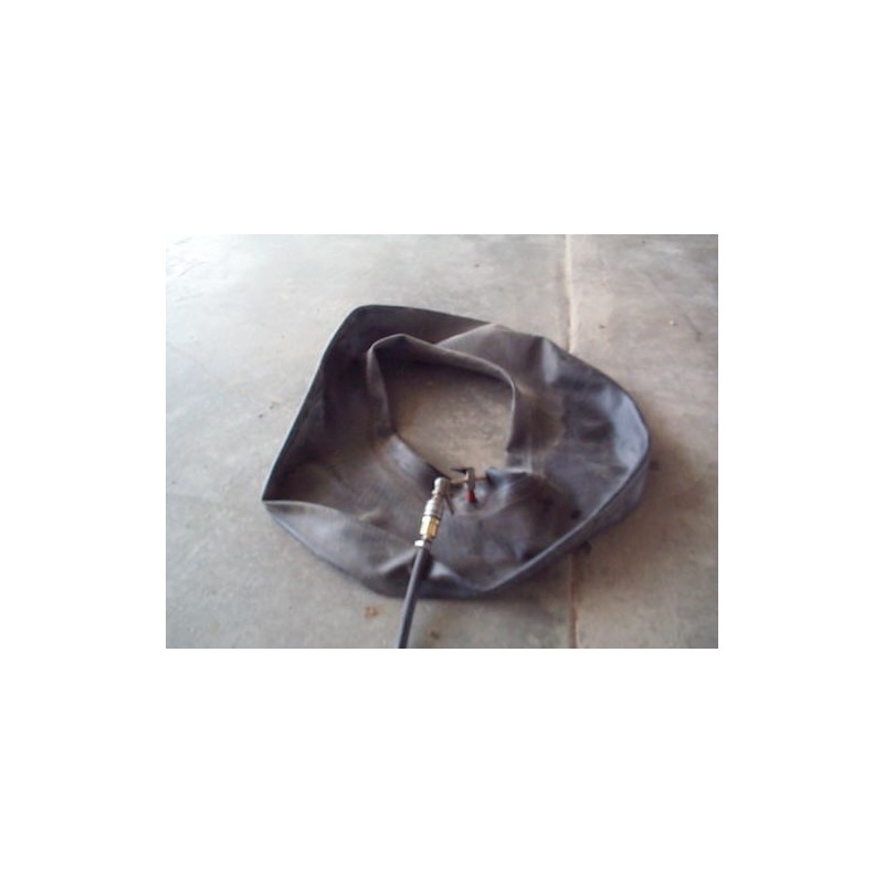 Professional Lever Lock Tire Inner Tube Deflator Aspirator