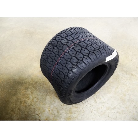 20x12.00-10 Carlisle Turf Trac RS Tire 4 ply TL (305/40-10) 20x12-10