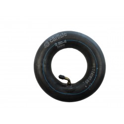 2.80-4 Carlisle Tire Inner...