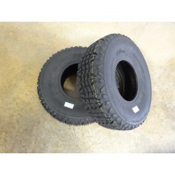 TWO 24X9-10 Air-Loc X-trail...