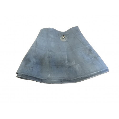 13.6/14.9R34, 320/85R34 Carlisle Radial Farm Implement Tractor Tire Inner Tube TR218 stem