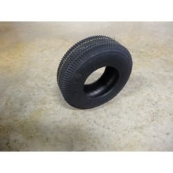 New 3.40/3.00-5 Air-Loc...