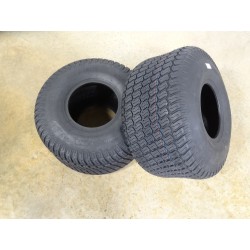 TWO New 20X10.50-8 Air-Loc...