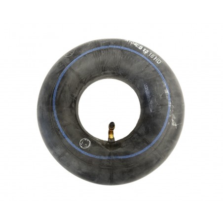 4.10/3.50-4 Air-Loc Heavy Duty Tire Inner Tube TR87 stem