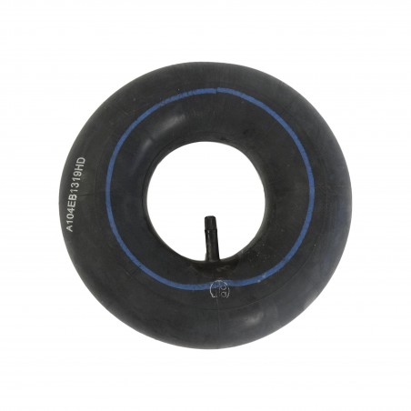 4.10/3.50-4 Air-Loc Heavy Duty Tire Inner Tube TR13 stem