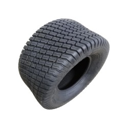 New 22X11.00-10 OTR Grass...