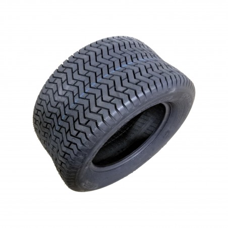 26X12.00-14 NHS OTR Ultra Chevron Turf Tire 6 ply TL 26X12-14