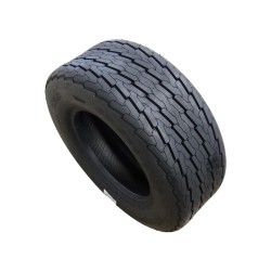 22.5X8.0-12 Air-Loc P815...