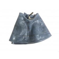 9.00R15/ 10.00R15 Air-Loc...