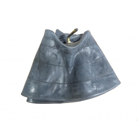 9.00R15/ 10.00R15 Air-Loc Low Platform Trailer Industrial Inner Tube TR78A stem