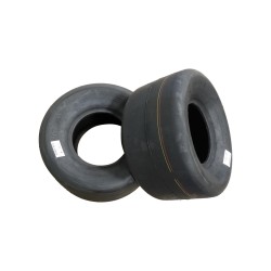 TWO New 18x9.50-8 Air-Loc...