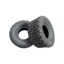 TWO New 24x10.50-10 Innova...