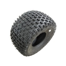 New 22.5X10.00-8 Carlisle...