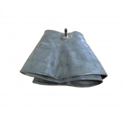 35x12.50R15 Air-Loc Radial...
