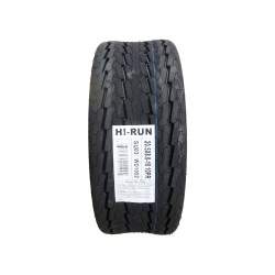 NEW 20.5X8.0-10 Hi-Run SU03...