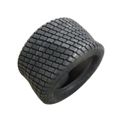 New 22X12.00-12 OTR Grass...