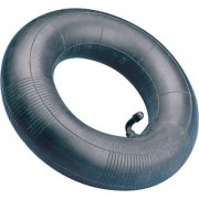 Inner Tubes