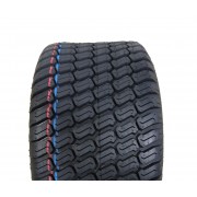 Lawn & Garden Tires