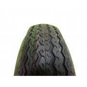 Trailer Tires