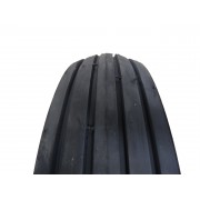 Farm Implement Tires