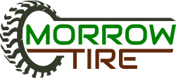 Morrowtire.com